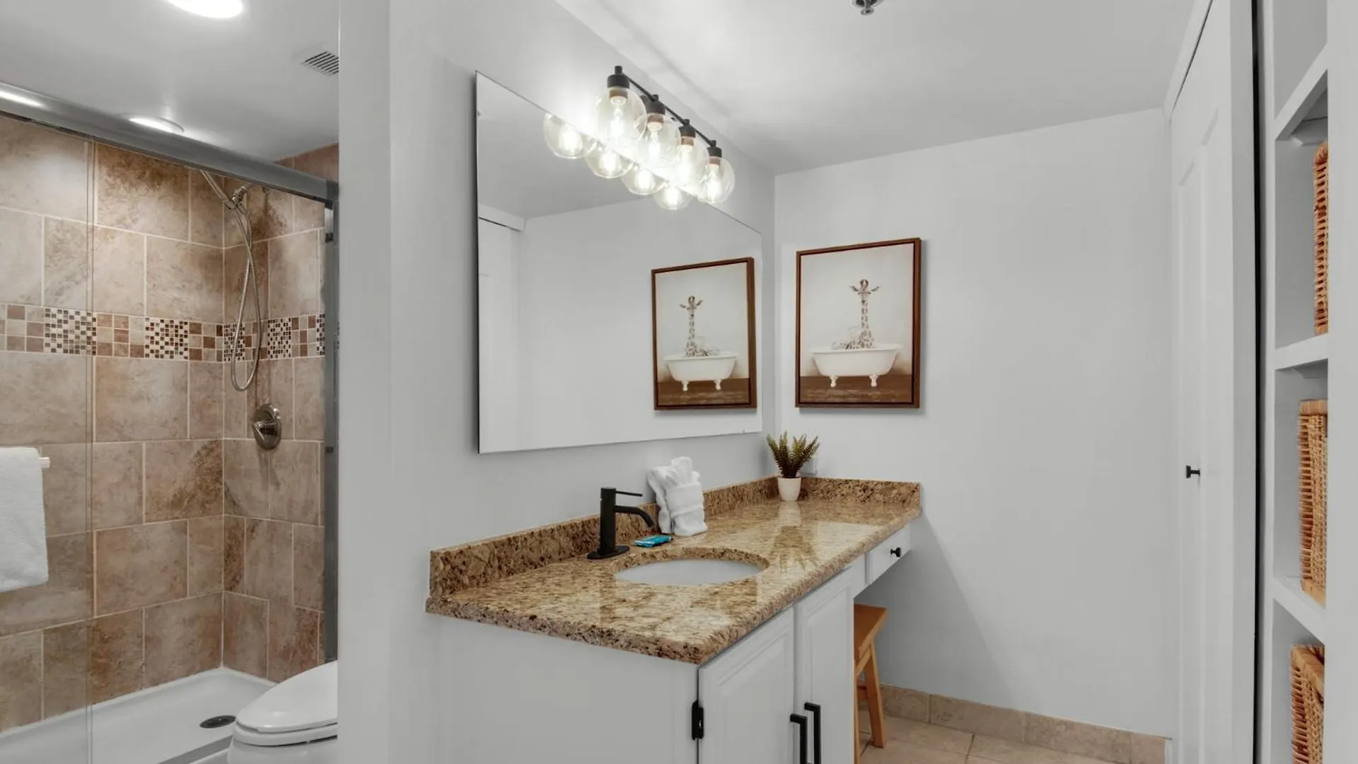Mainsail Condominium 461 By Newman-Dailey Destin Apartment