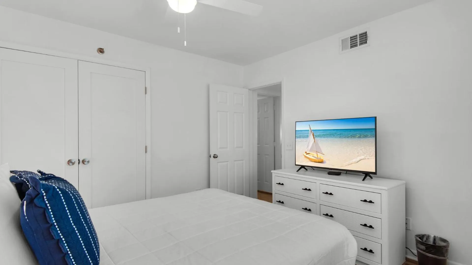 Mainsail Condominium 461 By Newman-Dailey Destin