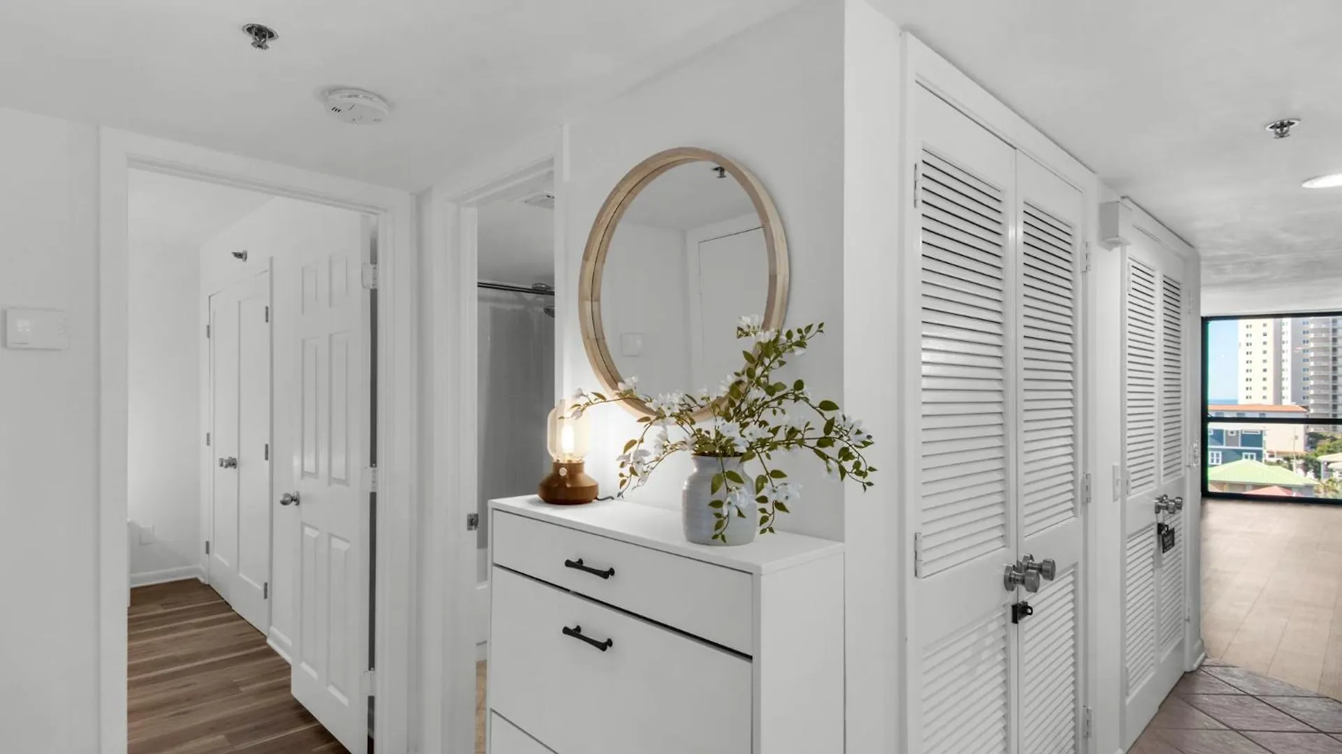 Mainsail Condominium 461 By Newman-Dailey Destin United States