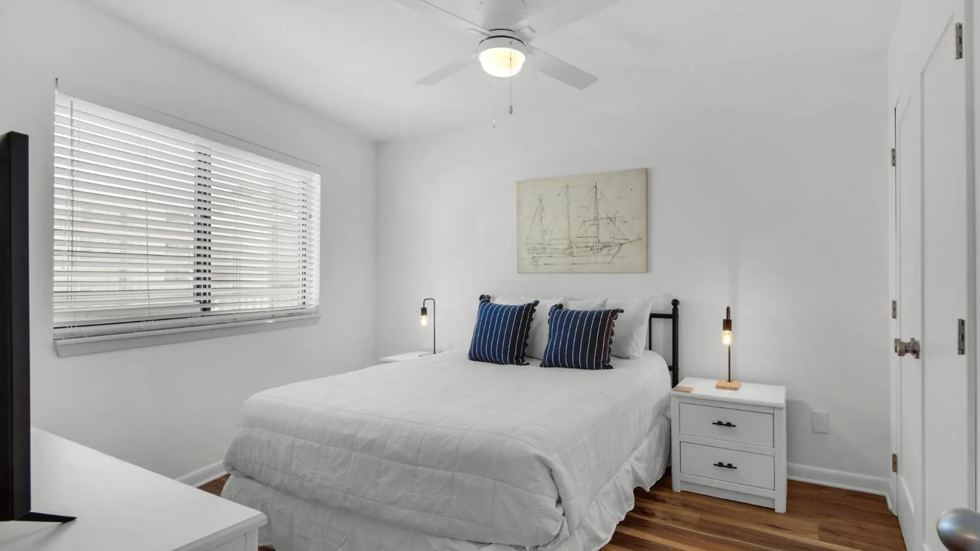 Mainsail Condominium 461 By Newman-Dailey Destin 0*,