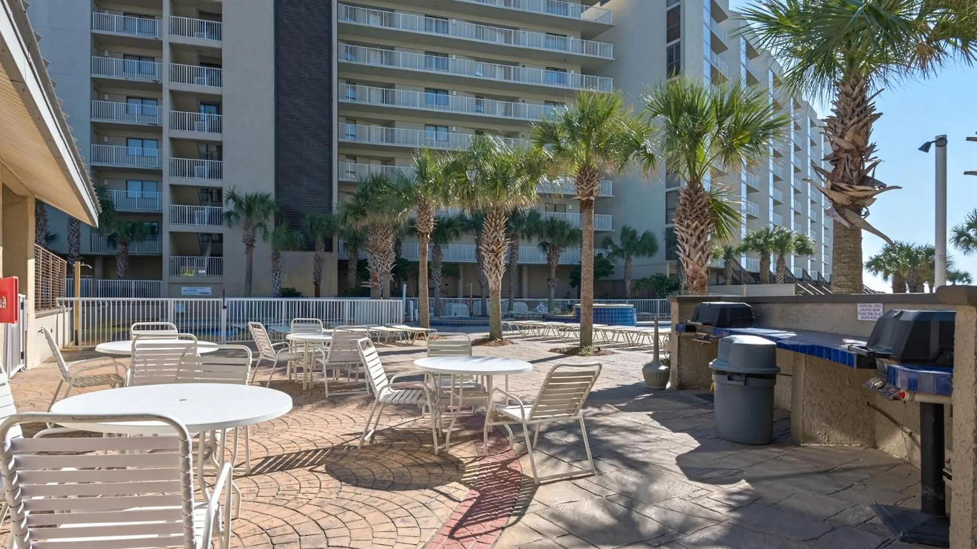 Mainsail Condominium 461 By Newman-Dailey Destin 0*,