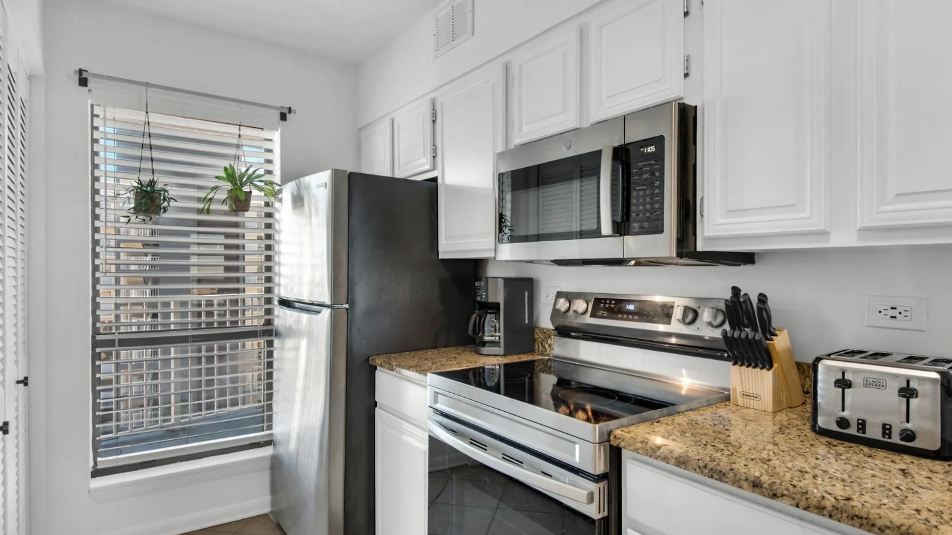 Mainsail Condominium 461 By Newman-Dailey Destin
