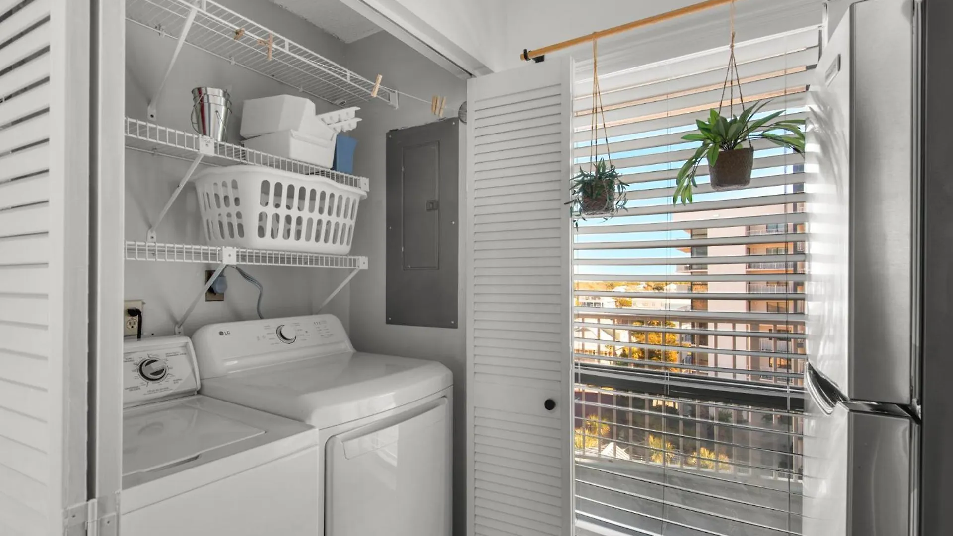Apartment Mainsail Condominium 461 By Newman-Dailey Destin United States