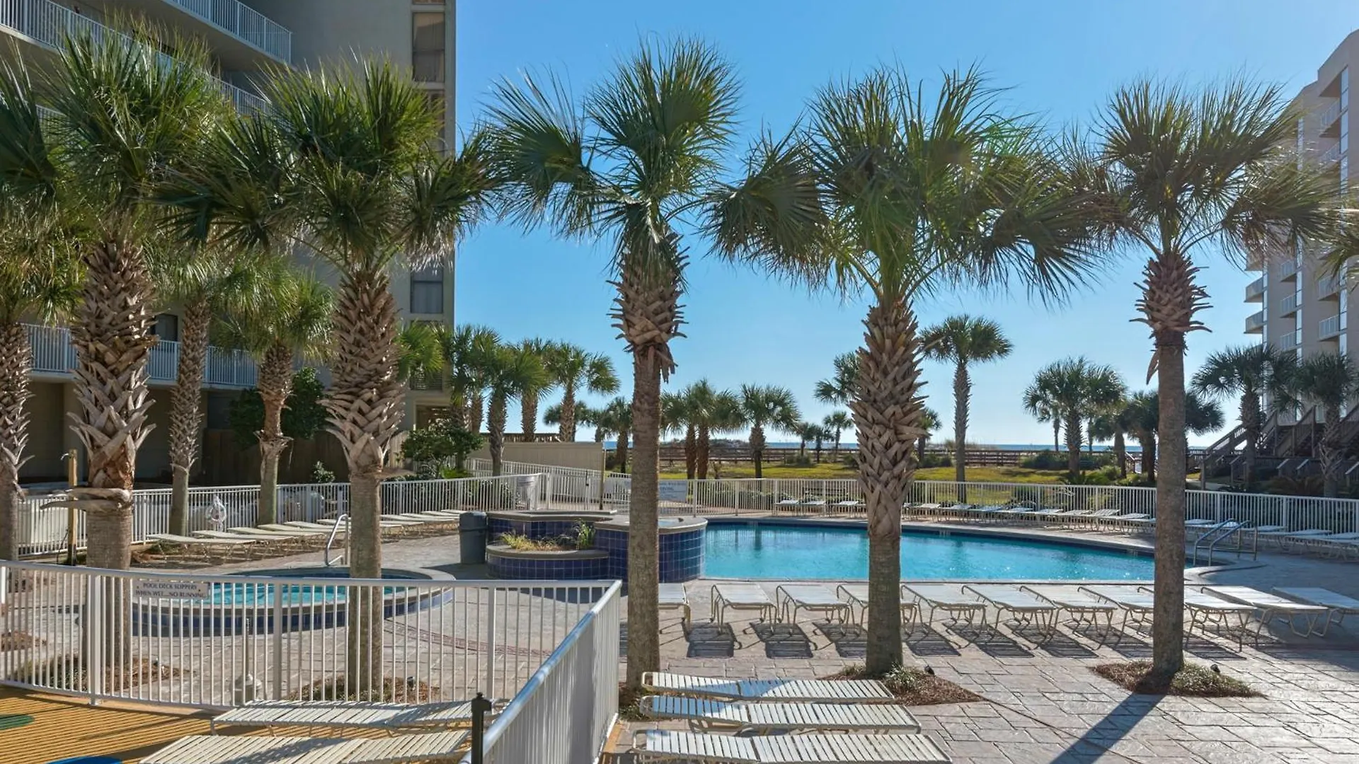 Mainsail Condominium 461 By Newman-Dailey Destin 0*,